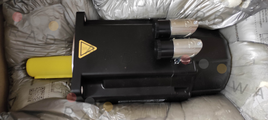 AKM63K-ANC2DB00 Danaher Motion