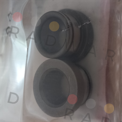 2067041 / Z11 / 17x16 Hasco