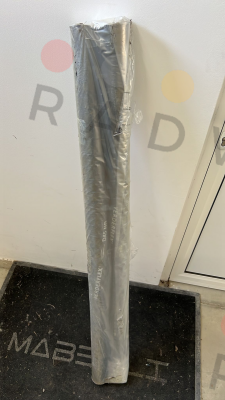 139.0005 Verderflex