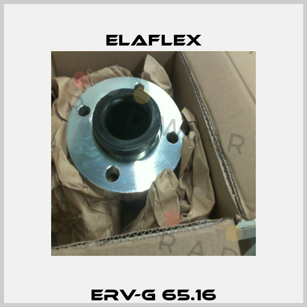 ERV-G 65.16 Elaflex