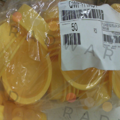 WW-WF-41 CAPLUGS