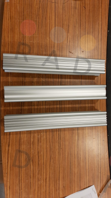 Y-05-12-040 Pemaks