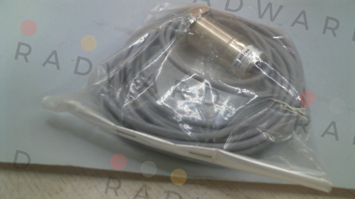 2374X-5, Type: IKZ 302.28 CG Proxitron