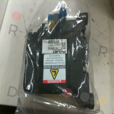 G573215D Flojet Pump