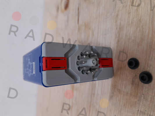 SC501048SPDT Rhomberg
