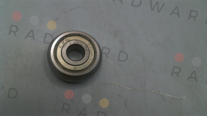 C28-2Z Rollon