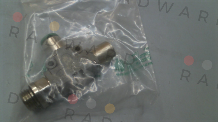 551.231.D8.M2.XX Pneumax