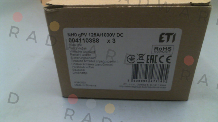 004110388 Eti