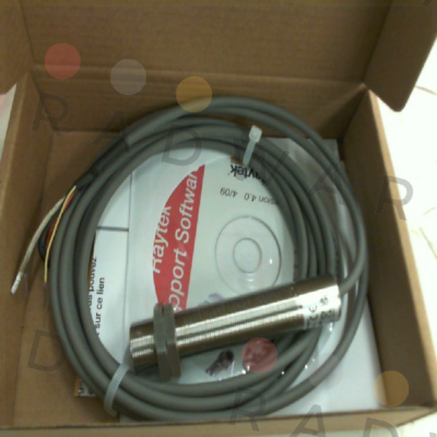 RAYCMLTV3M Raytek