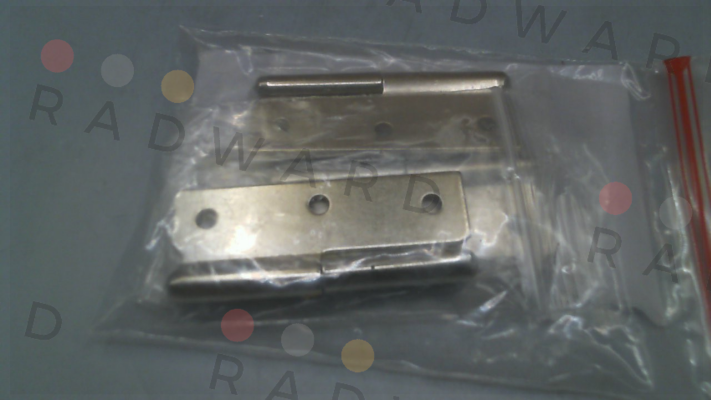 6080.02.01 Pinet