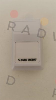 HU-225-3-VDC Mamac Systems
