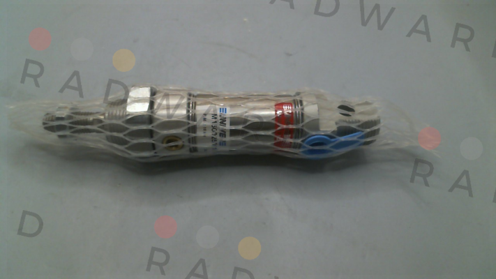 M1600250010M Univer