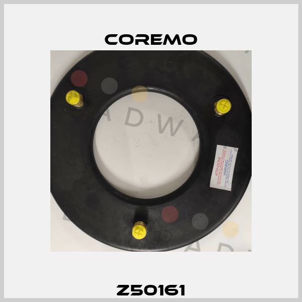 Z50161 Coremo