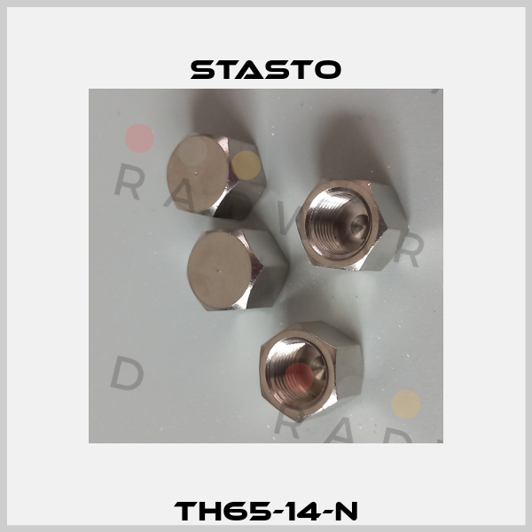 TH65-14-N STASTO