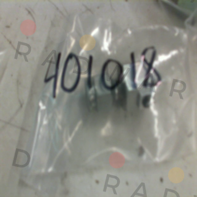 401018 Val-Tex