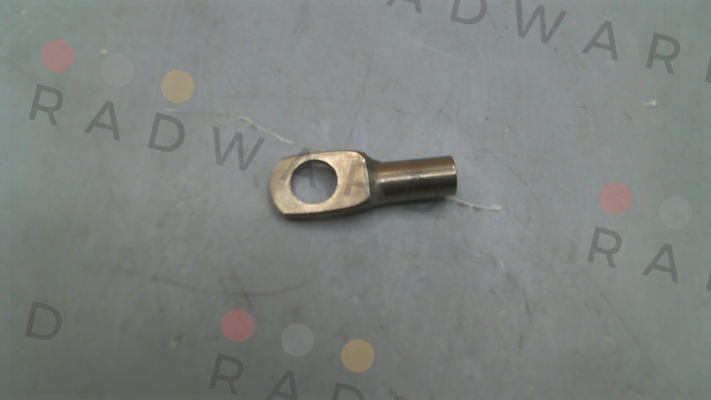 58N6 Klauke