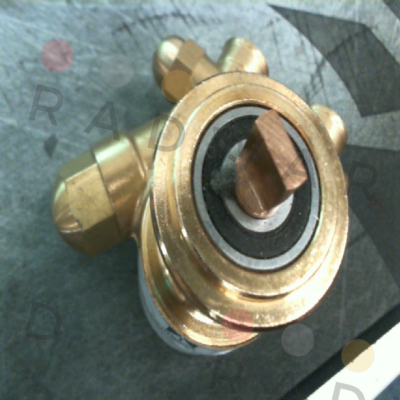 101B100F11BC-875LR (101B100F11BC) Procon