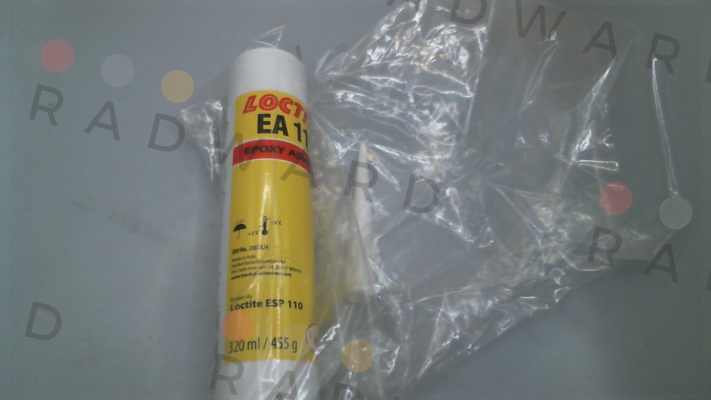 ESP 110    /  ESP-310  Permabond
