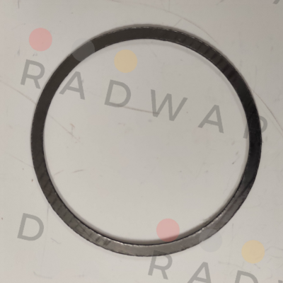 CUD00012 End Armaturen