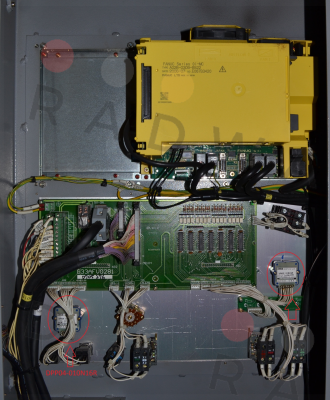 DPP04-010N16R TOSOKU
