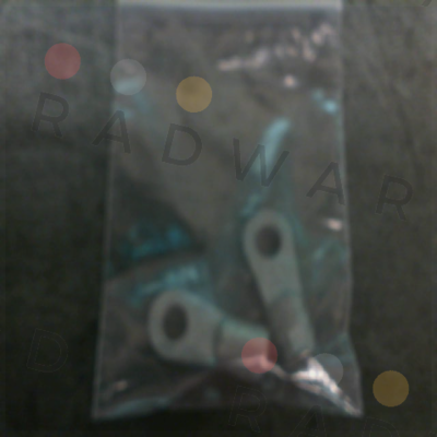 P65-00071 Suspa