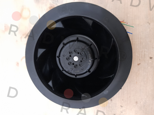 CRBT/2-225/088M E22 BP4 Emc
