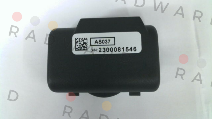 100037 /BE5000  / IMET