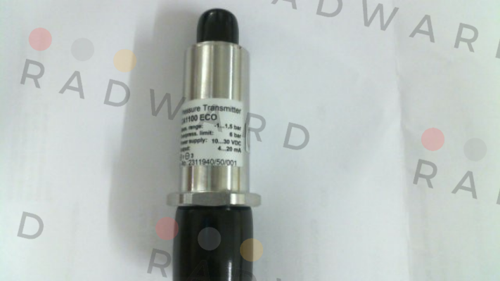 CA1100-A3088-H1-T120-K10 Labom
