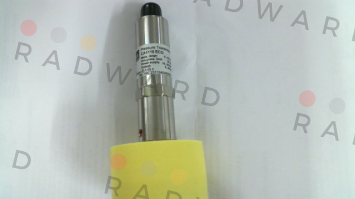 CA1110-A3058-H1-T120-K144-HY-W1020-W1223 Labom