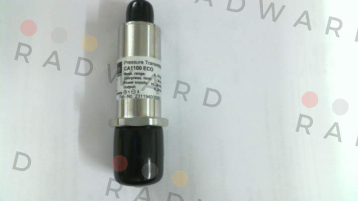 CA1100-A3058-H1-T120-K10 Labom