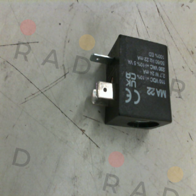 350-100161 Regloplas