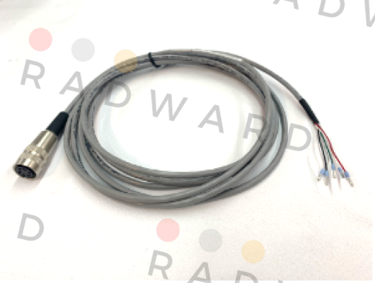 IB011-ZA502-020-03(5206A) ATECH