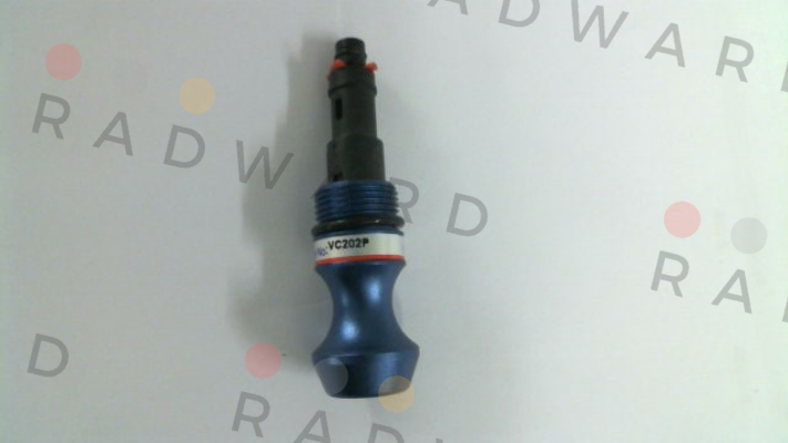 VC202P Vmeca