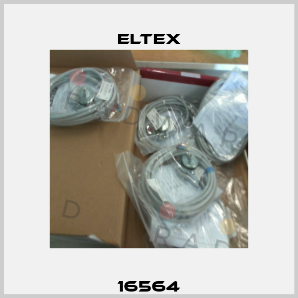 16564 Eltex