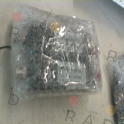 EM-7600 Electro-Metrics