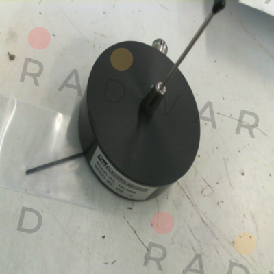 EM-6888 Electro-Metrics