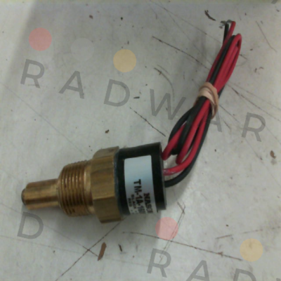TM-1A-160R/WL Nason