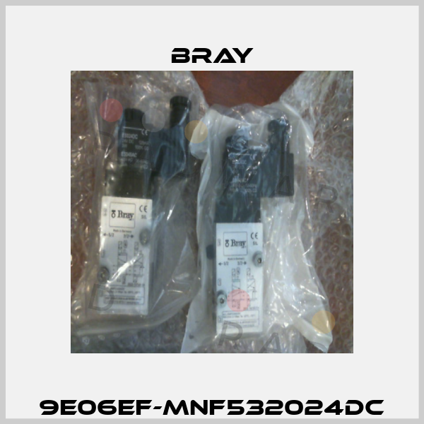 9E06EF-MNF532024DC Bray