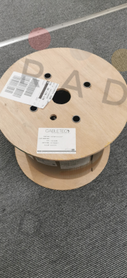 HBT99-10.0-2/0-F CABLETEC