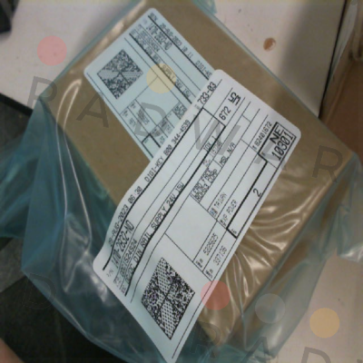 DDC1524S24 XP Power