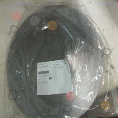 08041200 Tolomatic