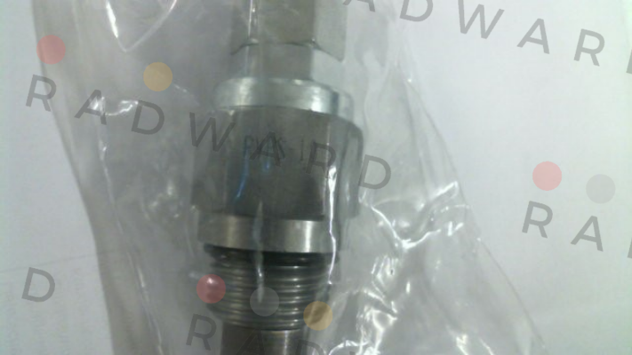 RVPS-10N-C-0-30 -1048947 IMAV Hydraulik