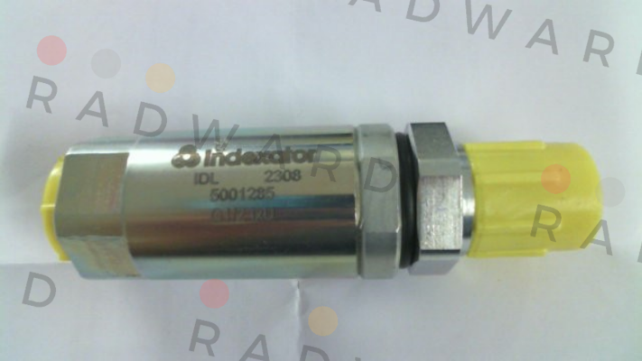 5001285 Indexator