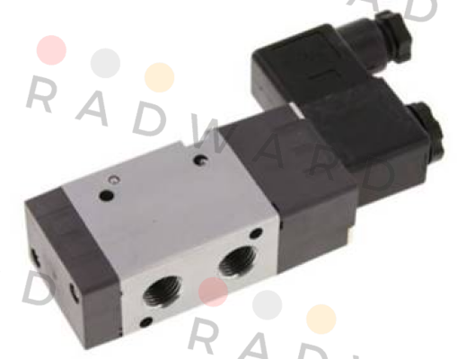 RV 3231-08-24V= Landefeld