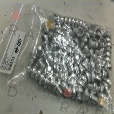 ASP-5 CAPLUGS