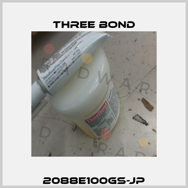 2088E100GS-JP Three Bond