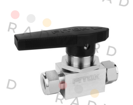 BOSS-FL4-05-F2 Fitok