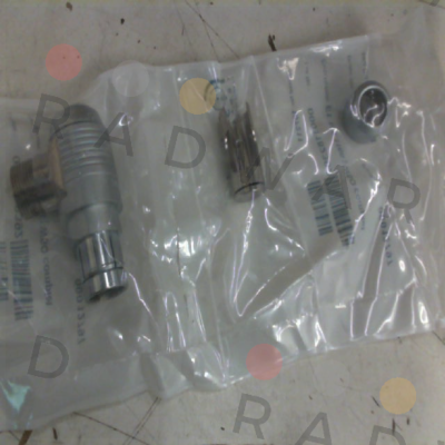 WSO 105 A102-130+ Fischer Connectors