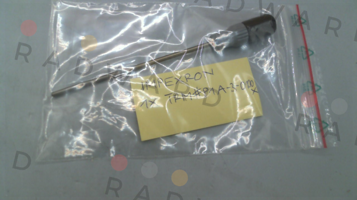 101044 / TRM#P1A-3--0100X italcoppie