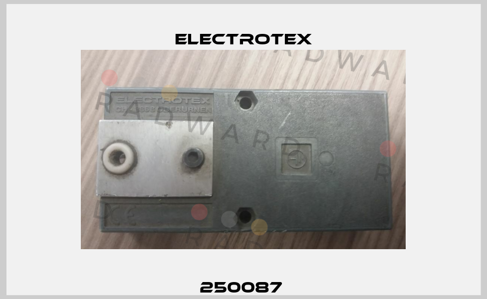 250087  Electrotex